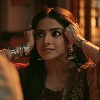 Aashiqana Memes (@aashiqanamemes) 's Twitter Profile Photo Aashiqana Memes (@aashiqanamemes) 's Twitter Profile Photo