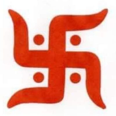 parasguptapopat's profile picture. 