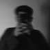 Adeeb Asad (@adeebasad) Twitter profile photo Adeeb Asad (@adeebasad) Twitter profile photo