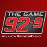 hssports929's profile picture. Hosts: @samcrenshaw23 & @chris_parker222 Reporters: @gchapatl @TheDLewis4Real @ESlaughter4real @Symone_Stanley Brought to you by @qckinetix