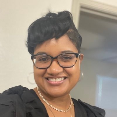 District Multilingual Coach - M.Ed - Holdsworth Alumna - TexTESOL IV Board Member- Advocate for Emergent Bilingual learners academic success