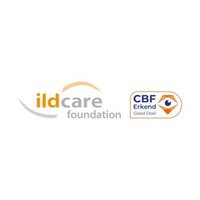 ild care foundation (@ildcare) 's Twitter Profile