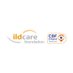 ild care foundation (@ildcare) Twitter profile photo ild care foundation (@ildcare) Twitter profile photo