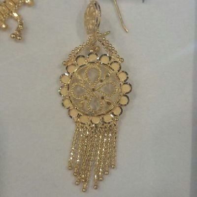 AbdulRa37348486's profile picture. Abdul Rauf s/o Abdul Ghafoor govt.servent R.W.Pindi
Cell no.03430005021-03325081744