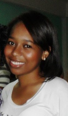 vicky_hms's profile picture. Um aviso: eu definitivamente NÃO sou legal e provavelmente não vou te agradar.