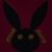 atombunoffical's profile image
