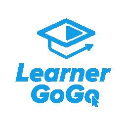 There’s no better time to boost your career. Welcome to LearnerGoGo, the e-learning community platform where your new skills will take you to the next level...