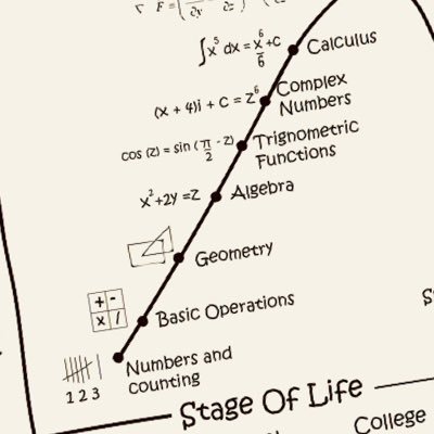 HudsonKoroma's profile picture. Love for ALL