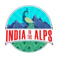 India in The Alps (@indiainthealps) 's Twitter Profile