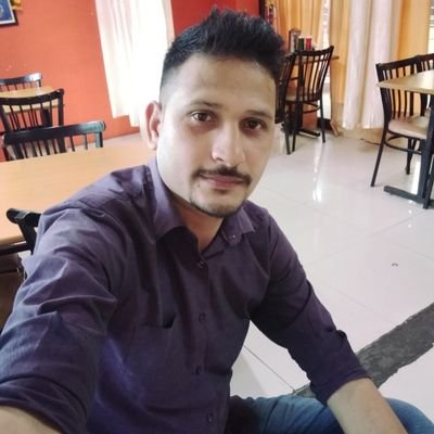 AshuThakurEdu's profile picture. Computer Educator | MCQ Expert | Govt Exam Preparation
Daily Computer GK • MCQs • Shortcut Keys • Notes
📘 YouTube: https://t.co/xhkOQfuirb