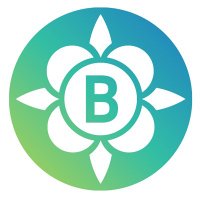 Barefoot Coaching (@barefoot_ltd) 's Twitter Profile Photo Barefoot Coaching (@barefoot_ltd) 's Twitter Profile Photo