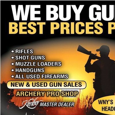 Verified sellers

we specialize in
•discrete shipping
•fast shipping
•wholesale prices
•worldwide shipping
#firearms #shooting #selfdefense #personalprotection