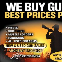 gunsshop75@gmail.com(@gun_shop2) 's Twitter Profile Photo