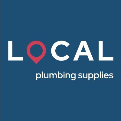 lps_plumbing Profile Picture