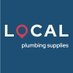 Local Plumbing Supplies (@lps_plumbing) Twitter profile photo Local Plumbing Supplies (@lps_plumbing) Twitter profile photo