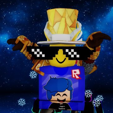 Roblox