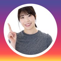 RISA@姿勢改善トレーナー(@usflowrisa) 's Twitter Profile Photo