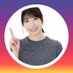 RISA@姿勢改善トレーナー (@usflowrisa) Twitter profile photo RISA@姿勢改善トレーナー (@usflowrisa) Twitter profile photo