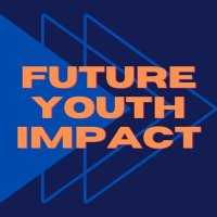 Future Youth Impact(@FYI_Change) 's Twitter Profile Photo