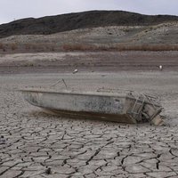 Climate365 (@climate364) 's Twitter Profile