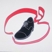 りんごの靴磨き (@t_bootblack) 's Twitter Profile