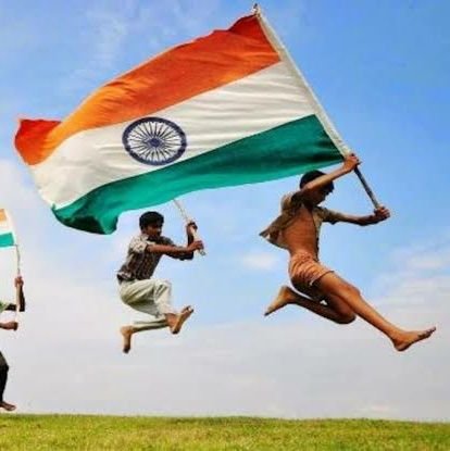 PallavTamuly's profile picture. Dreams::Loves my ancestors::Nationalist liberal::also a cop