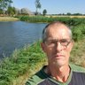 IjpemaJakob's profile picture. Akkerbouwer in het mooie Westerkwartier