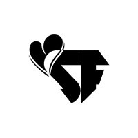 S K U V A (@skuvafashions) 's Twitter Profile Photo S K U V A (@skuvafashions) 's Twitter Profile Photo