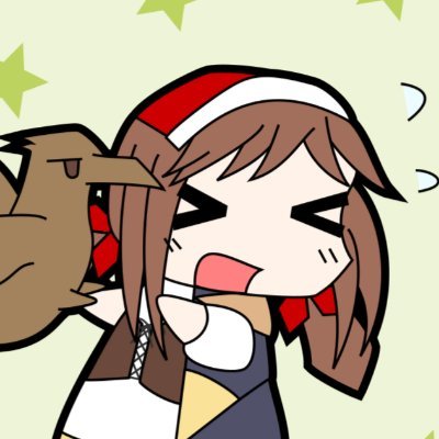 沢上ゆい@4/29(火)少戦R7 F09さんのプロフィール画像
