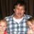 georgefloyd's profile image