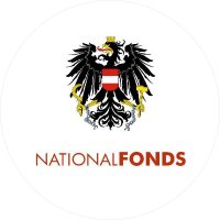 Nationalfonds der Republik Österreich(@nationalfonds) 's Twitter Profile Photo