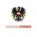 Nationalfonds der Republik Österreich (@nationalfonds) Twitter profile photo