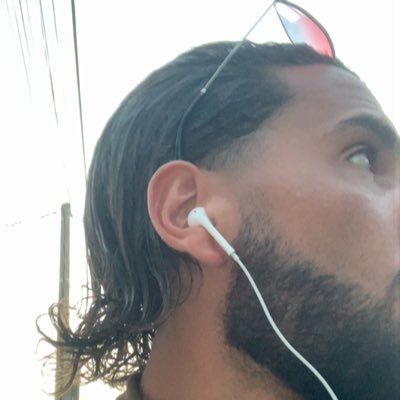 DjawadBb's profile picture. Marié à la haine comme Bellucci #TeamPSG