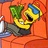 Kooldave88's profile image