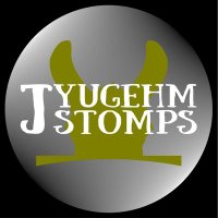 JYUGEHM STOMPS (@jyugehm_stomps) Twitter profile photo