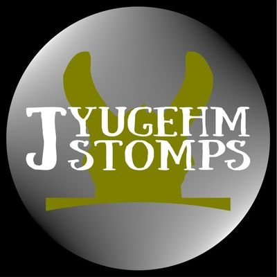 JYUGEHM STOMPS (@jyugehm_stomps) / X JYUGEHM STOMPS (@jyugehm_stomps) / X