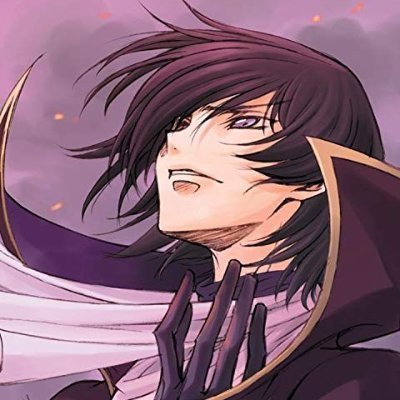 Zer0 Profile
