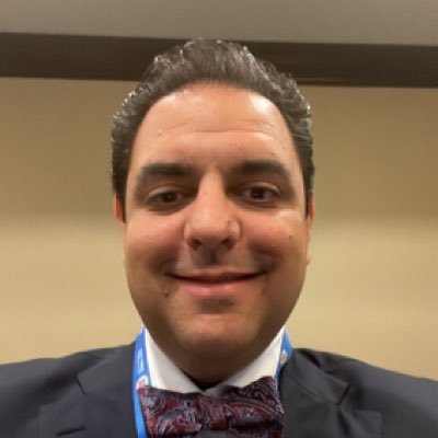 Bryan Husta Profile