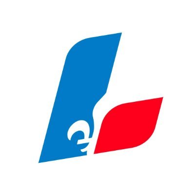 LiberalQuebec Profile Picture