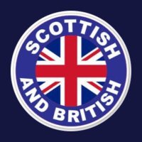 Cathy Hodgson 🏴󠁧󠁢󠁳󠁣󠁴󠁿🇬🇧🇺🇸🇨🇦🇮🇱(@CathyAbacus) 's Twitter Profile Photo