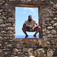 BASH⚡️ (@thelordbash) 's Twitter Profile