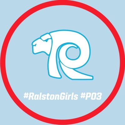 Ralston Softball Profile