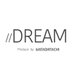 //DREAM (@normalgirls1010) Twitter profile photo //DREAM (@normalgirls1010) Twitter profile photo