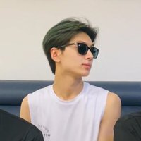 Seongie.. (@_park_pjs) 's Twitter Profile