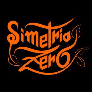 Simetria Zero