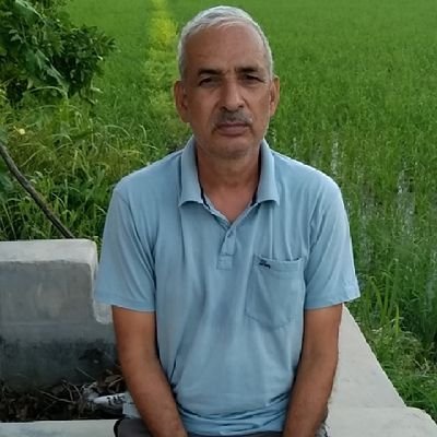 aryasuresh575's profile picture. जय आर्य जय आर्यावर्त