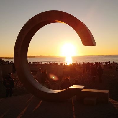 38f7b03b0982429's profile picture. F1🏎️、ドクターイエロー、風景写真、富士山🗻、海🌊等好きです👍車🚐、MLB⚾️