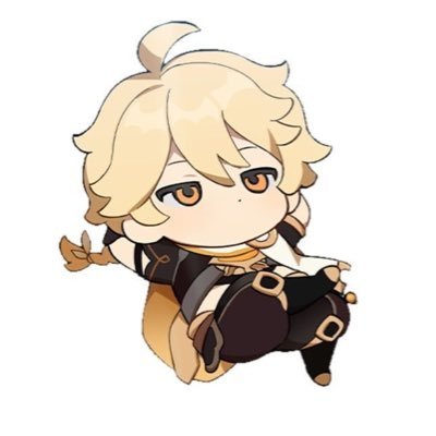 ✩°｡⋆⸜ 🎧✮さんのプロフィール画像
