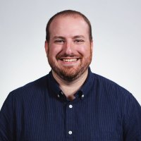 Bryce Neal (@bryceneal) 's Twitter Profile