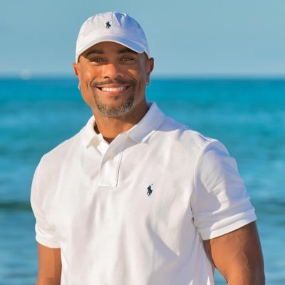 anton haven Profile